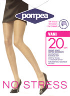 Pompea Vani 20